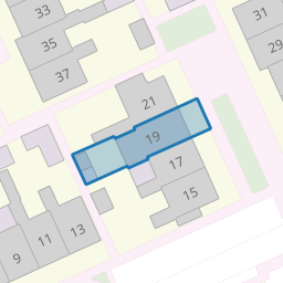 Perceel BSL01-AG-3526