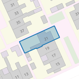 Perceel BSL01-AG-3527