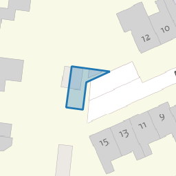 Perceel BSL01-AG-3531