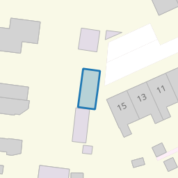 Perceel BSL01-AG-3532