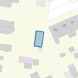 Perceel BSL01-AG-3533