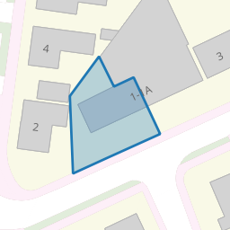 Perceel BSL01-AG-3535