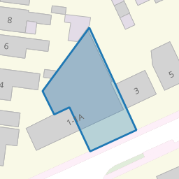 Perceel BSL01-AG-3536