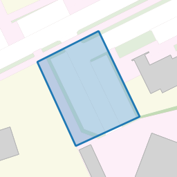 Perceel BSL01-AG-3543