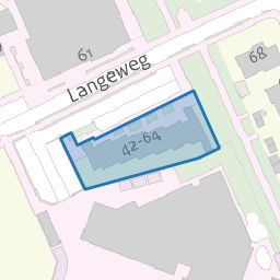 Perceel BSL01-AG-3544