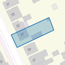 Perceel BSL01-AG-3549