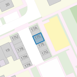 Perceel BSL01-AG-3558