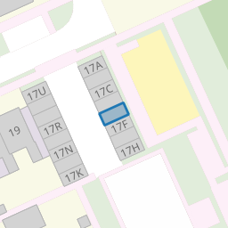 Perceel BSL01-AG-3559