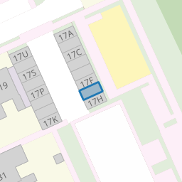 Perceel BSL01-AG-3561