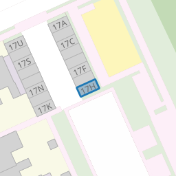 Perceel BSL01-AG-3562