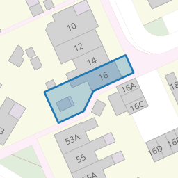 Perceel BSL01-AG-3563