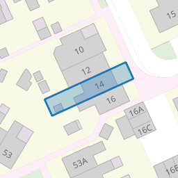 Perceel BSL01-AG-3564
