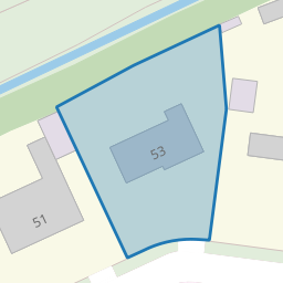 Perceel BSL01-AG-3565