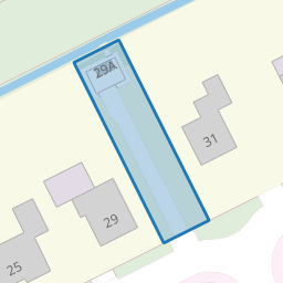 Perceel BSL01-AG-3566