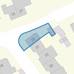 Perceel BSL01-AG-3570