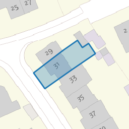 Perceel BSL01-AG-3571