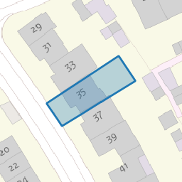 Perceel BSL01-AG-3573