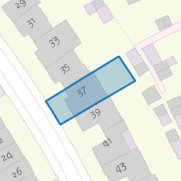 Perceel BSL01-AG-3574