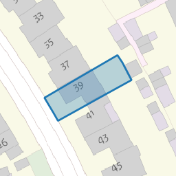 Perceel BSL01-AG-3575