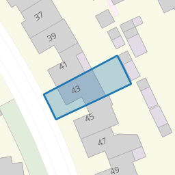 Perceel BSL01-AG-3577