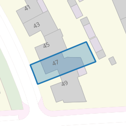 Perceel BSL01-AG-3579