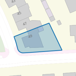 Perceel BSL01-AG-3580