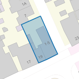 Perceel BSL01-AG-3582