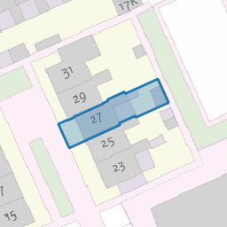 Perceel BSL01-AG-3590