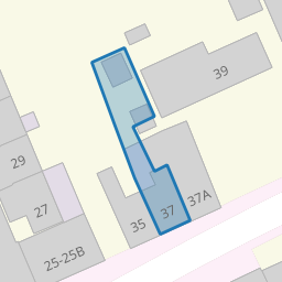 Perceel BSL01-AG-3592