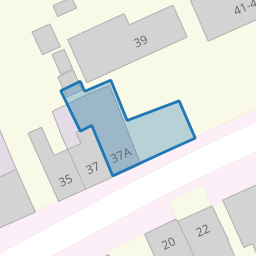 Perceel BSL01-AG-3593