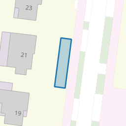 Perceel BSL01-AG-3594