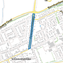 Perceel BSL01-AG-3595