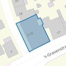 Perceel BSL01-AG-3598