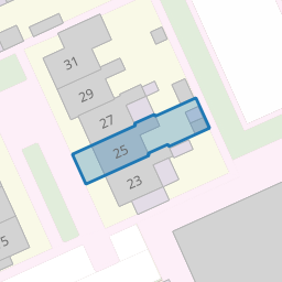 Perceel BSL01-AG-3601