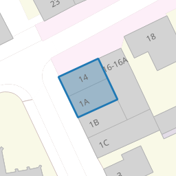 Perceel BSL01-AG-3603