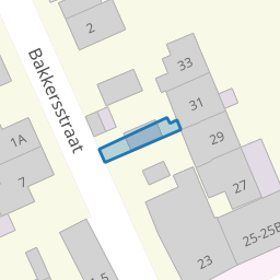 Perceel BSL01-AG-3606