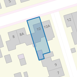 Perceel BSL01-AG-3620