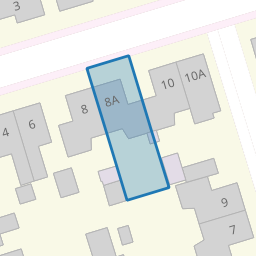 Perceel BSL01-AG-3621