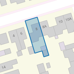 Perceel BSL01-AG-3622