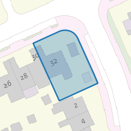 Perceel BSL01-AG-3624