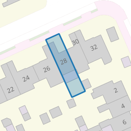 Perceel BSL01-AG-3626