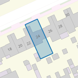 Perceel BSL01-AG-3627