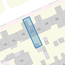 Perceel BSL01-AG-3628