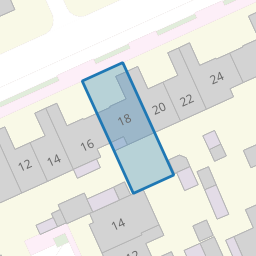 Perceel BSL01-AG-3629