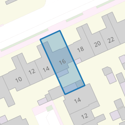 Perceel BSL01-AG-3630