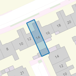 Perceel BSL01-AG-3631