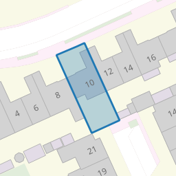 Perceel BSL01-AG-3633