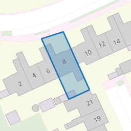 Perceel BSL01-AG-3634