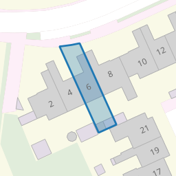 Perceel BSL01-AG-3635