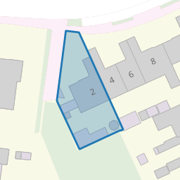 Perceel BSL01-AG-3636